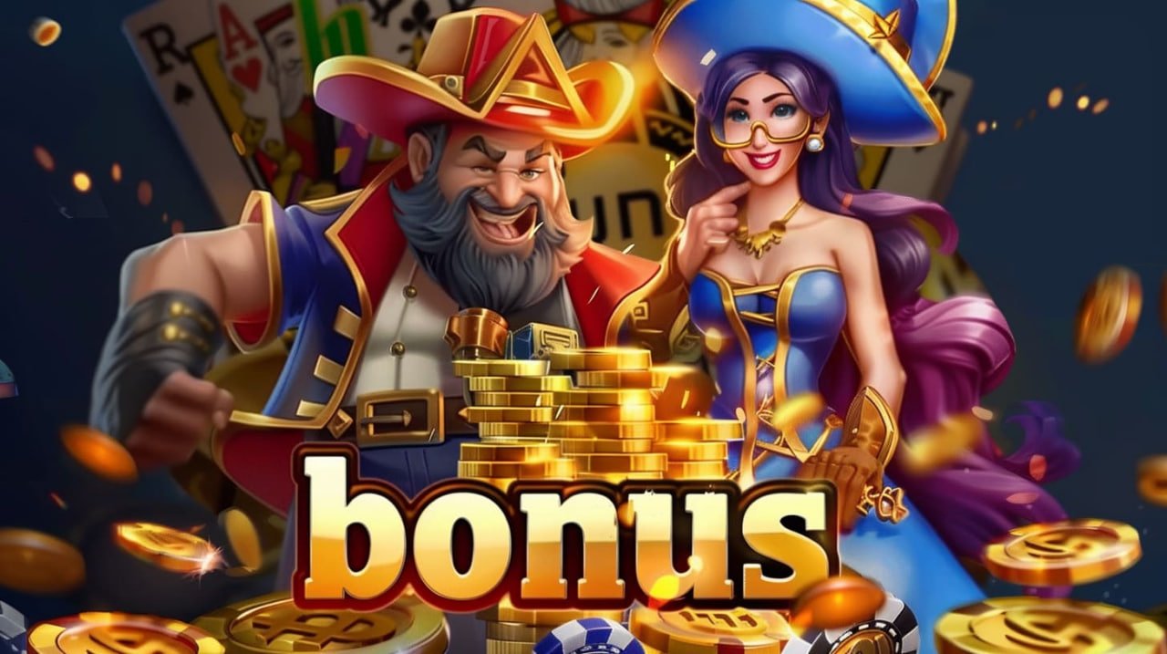 Pengalaman Live Casino profesional jokerbola di perangkat mobile