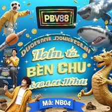 Pengalaman Kasino online lengkap dengan keseruan dan kemudahan akses jokerbola