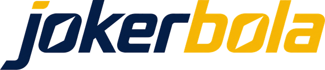 Logo jokerbola